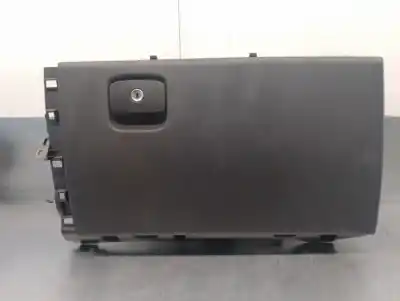 Peça sobressalente para automóvel em segunda mão porta luvas por land rover range rover velar 2.0 diesel cat referências oem iam j8a2060t10aj0lkp