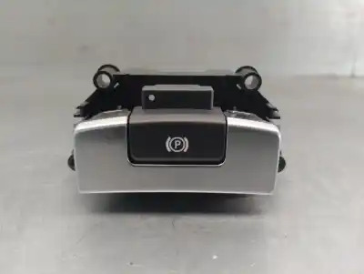 Peça sobressalente para automóvel em segunda mão alavanca de travão de mão por land rover range rover velar 2.0 diesel cat referências oem iam j8a22b623aa