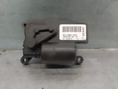 Peça sobressalente para automóvel em segunda mão motor de abertura da comporta de sofagem por land rover range rover velar 2.0 diesel cat referências oem iam mf1168808390