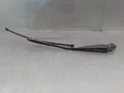 Peça sobressalente para automóvel em segunda mão haste de escova traseiro por land rover range rover velar 2.0 diesel cat referências oem iam j8a217c403aa