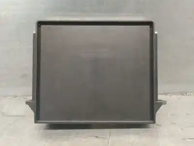 Peça sobressalente para automóvel em segunda mão centralina de ar condicionado por land rover range rover velar 2.0 diesel cat referências oem iam j8a214c239ab