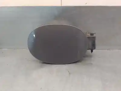 Peça sobressalente para automóvel em segunda mão tampa de combustível externa por land rover range rover velar 2.0 diesel cat referências oem iam j8a227936