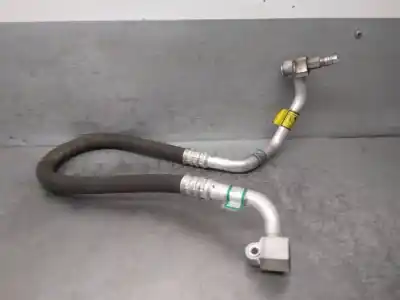 Gebrauchtes Autoersatzteil ROHRE DER KLIMAANLAGE zum FIAT 500 (312_)  OEM-IAM-Referenzen 51786219  