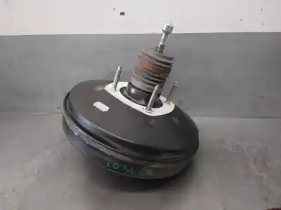 Second-hand car spare part  for FIAT 500 (312_)  OEM IAM references LSC65  0R3U