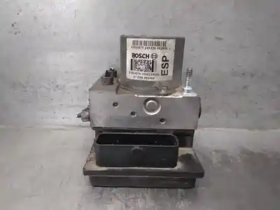 Second-hand car spare part  for FIAT 500 (312_)  OEM IAM references 51824575  0265230342