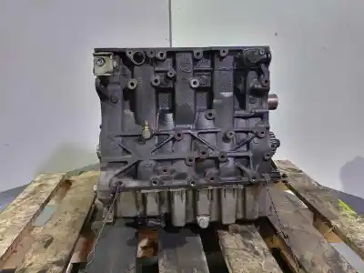Автозапчасти б/у блокировать за seat leon st (5f8) 1.6 tdi ссылки oem iam  04l023a 548079