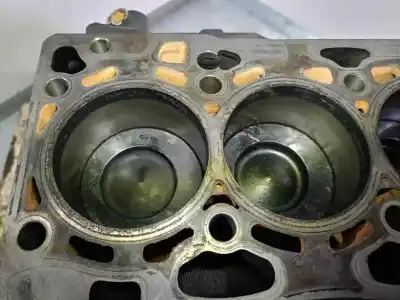 Автозапчасти б/у блокировать за seat leon st (5f8) 1.6 tdi ссылки oem iam  04l023a 548079