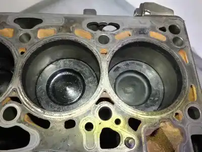 Автозапчасти б/у блокировать за seat leon st (5f8) 1.6 tdi ссылки oem iam  04l023a 548079