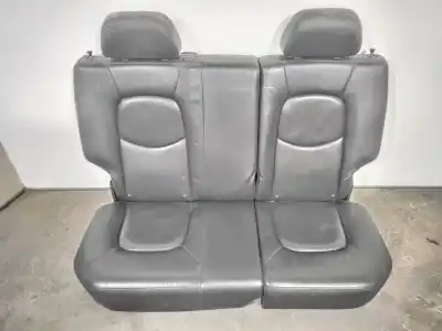 Second-hand car spare part  for CHEVROLET HHR  OEM IAM references 25902051  