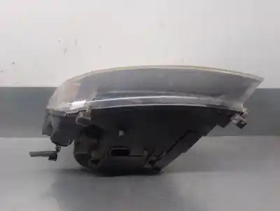 Second-hand car spare part right headlight for ford focus c-max (cap) 1.6 16v cat oem iam references 1347459  