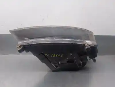 Автозапчастина б/у ліва фара для ford focus c-max (cap) 1.6 16v cat посилання на oem iam 1347463  