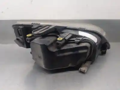 Second-hand car spare part left headlight for ford focus c-max (cap) 1.6 16v cat oem iam references 1347463  