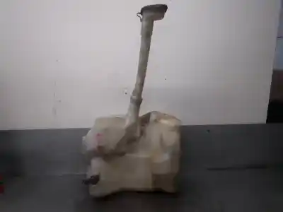 Автозапчастина б/у чистий депозит для renault espace iv (jk0) (2002->) 2.2 dci (jk07) посилання на oem iam 8200000213d