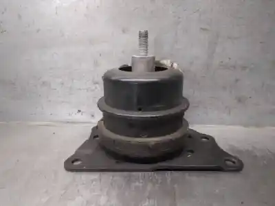 Second-hand car spare part  for SEAT IBIZA IV (6J5, 6P1)  OEM IAM references 6R0199167S  