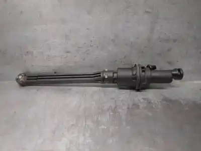 Second-hand car spare part clutch pump for citroen c3 ii (sc_) 1.4 hdi 70 (sc8hzc sc8hr0 sc8hp4) oem iam references 9672094480