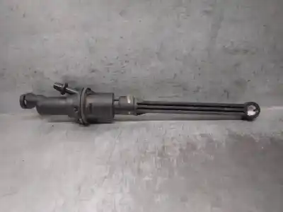 Pezzo di ricambio per auto di seconda mano pompa frizione per citroen c3 ii (sc_) 1.4 hdi 70 (sc8hzc sc8hr0 sc8hp4) riferimenti oem iam 9672094480  