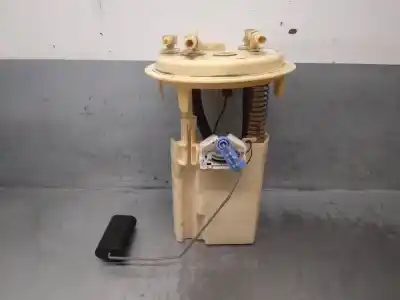 Second-hand car spare part fuel tank sender unit for citroen c3 ii (sc_) 1.4 hdi 70 (sc8hzc sc8hr0 sc8hp4) oem iam references 1608520580
