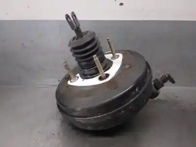 Автозапчасти б/у тормозной серво за CITROEN C3 1.4 ссылки OEM IAM 9649329380  2J1Q