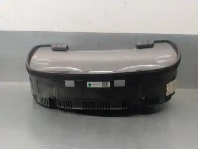 Peça sobressalente para automóvel em segunda mão quadrante por audi a4 berlina (8ec) 2.0 tdi referências oem iam 8e0920900k  1036901830