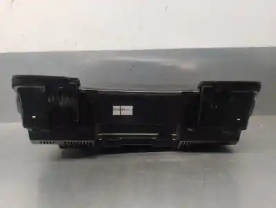 Peça sobressalente para automóvel em segunda mão quadrante por audi a4 berlina (8ec) 2.0 tdi referências oem iam 8e0920900k  1036901830