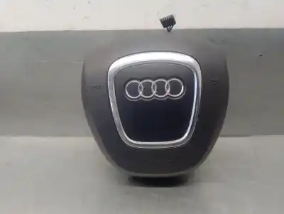Peça sobressalente para automóvel em segunda mão airbag dianteiro esquerdo por audi a4 berlina (8ec) 2.0 tdi referências oem iam 8e0880201df