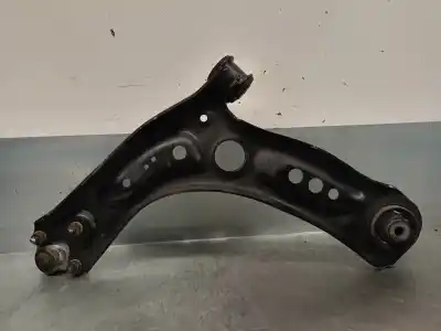 Peça sobressalente para automóvel em segunda mão  por SEAT LEON (5F1)  Referências OEM IAM 5Q0407152R  