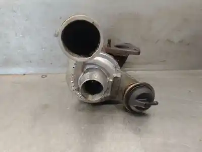 Peça sobressalente para automóvel em segunda mão  por VOLVO S40 BERLINA  Referências OEM IAM 8601640  GT1544