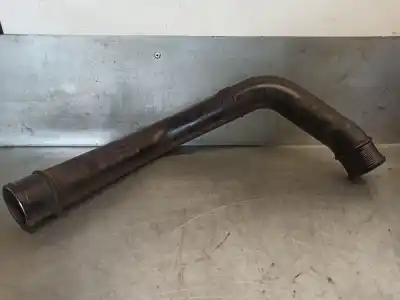 Peça sobressalente para automóvel em segunda mão  por VOLVO S40 BERLINA  Referências OEM IAM 30865051  