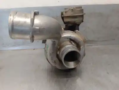 Автозапчастина б/у  для RENAULT ESPACE IV (JK0) (2002->)  Посилання на OEM IAM 8200267138A  GT1852V