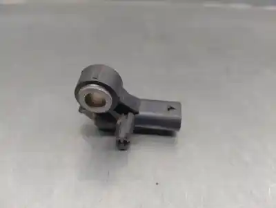 Peça sobressalente para automóvel em segunda mão SENSOR por LAND ROVER RANGE ROVER VELAR  Referências OEM IAM FK7214B006AA  