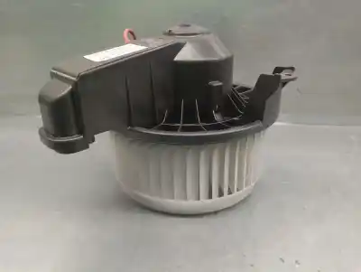 Peça sobressalente para automóvel em segunda mão motor de sofagem por land rover range rover velar 2.0 diesel cat referências oem iam mf1163602671