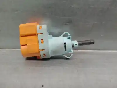 Peça sobressalente para automóvel em segunda mão trocar por land rover range rover velar 2.0 diesel cat referências oem iam hk839g854ac