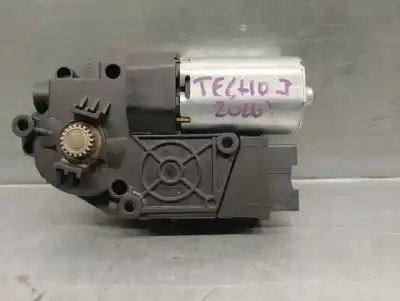 Peça sobressalente para automóvel em segunda mão motor elétrico de teto por land rover range rover velar 2.0 diesel cat referências oem iam jk8353508ad