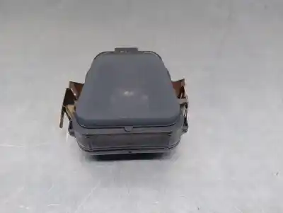 Peça sobressalente para automóvel em segunda mão sensor por land rover range rover velar 2.0 diesel cat referências oem iam cpla17d547an