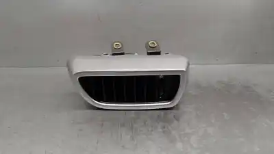 Автозапчасти б/у аэрационная решетка за porsche cayenne (92a) 3.0 diesel ссылки oem iam 7p5819704a