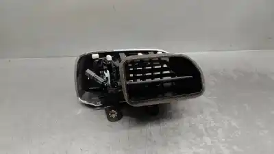 Автозапчастина б/у аераційна решіта для porsche cayenne (92a) 3.0 diesel посилання на oem iam 7p5819703a  