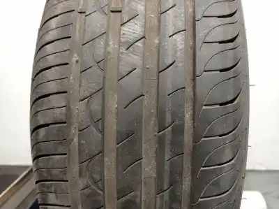 Second-hand car spare part TIRE for SEAT LEON (1M1)  OEM IAM references 20555R1691V INTENSA HP2 