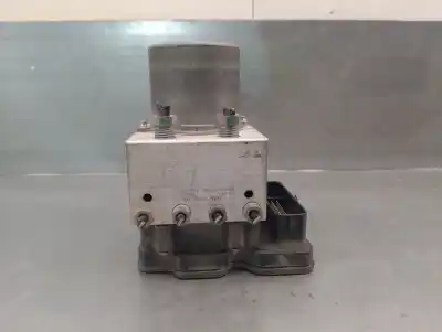 Peça sobressalente para automóvel em segunda mão abs por land rover range rover velar 2.0 diesel cat referências oem iam k8am14f447pd