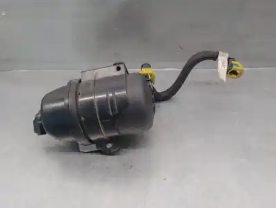 Peça sobressalente para automóvel em segunda mão suporte de filtro gasóleo por land rover range rover velar 2.0 diesel cat referências oem iam j8a29b072ab