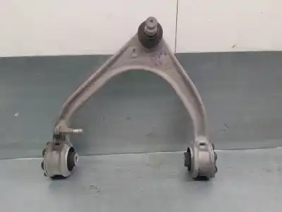 Peça sobressalente para automóvel em segunda mão braço de suspensão superior dianteiro direito por land rover range rover velar 2.0 diesel cat referências oem iam hk833084rh