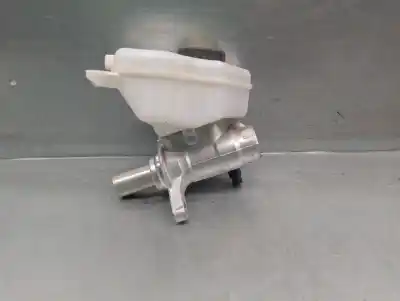 Peça sobressalente para automóvel em segunda mão bomba de travões por land rover range rover velar 2.0 diesel cat referências oem iam 03350885651