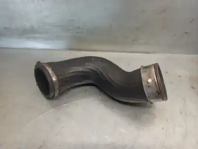 Piesă de schimb auto la mâna a doua tub pentru mercedes-benz clase e (w210) berlina 2.6 cat referințe oem iam 2105284182