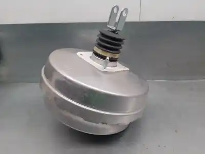 Peça sobressalente para automóvel em segunda mão servo freio por land rover range rover velar 2.0 diesel cat referências oem iam hk832b195ae