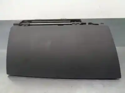 Peça sobressalente para automóvel em segunda mão porta luvas por bmw serie 7 (e65/e66) 3.0 turbodiesel cat referências oem iam 51167027427