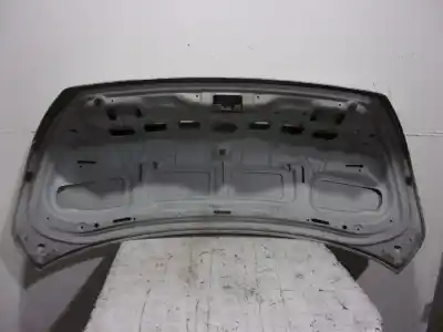 Tweedehands auto-onderdeel achterklep voor bmw serie 7 (e65/e66) 3.0 turbodiesel cat oem iam-referenties 41627049252  