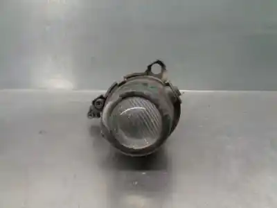 Peça sobressalente para automóvel em segunda mão farol / farolim esquerdo por bmw serie 7 (e65/e66) 3.0 turbodiesel cat referências oem iam 63178379683