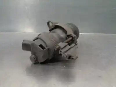 Second-hand car spare part left headlight for bmw serie 7 (e65/e66) 3.0 turbodiesel cat oem iam references 63178379683  156972