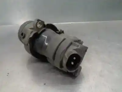 Second-hand car spare part left headlight for bmw serie 7 (e65/e66) 3.0 turbodiesel cat oem iam references 63178379683  156972