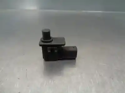 Peça sobressalente para automóvel em segunda mão sensor por bmw serie 7 (e65/e66) 3.0 turbodiesel cat referências oem iam 8352229