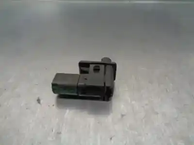 Peça sobressalente para automóvel em segunda mão sensor por bmw serie 7 (e65/e66) 3.0 turbodiesel cat referências oem iam 8352229  